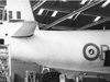 RAF Pembroke Dock