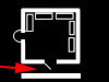 Vf2a group shelter.