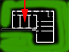 Plan.