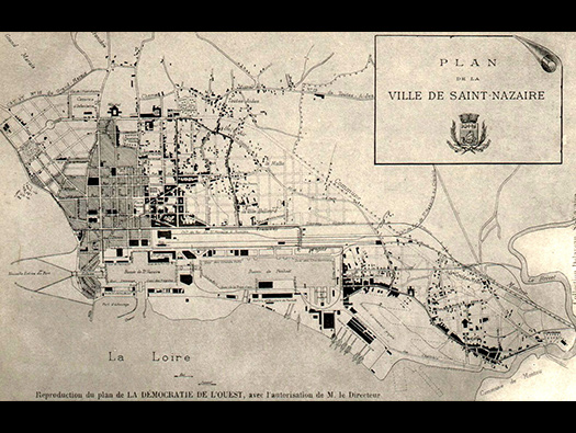 Wn Nz104 avant port rive ouest