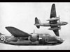 RAF Douglas Boston.