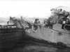 Operation Chariot the Combined Operations attack on the Normandy Dock 28 March 1942..