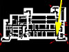 Details2