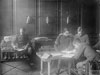 Sergeants 1917.