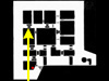 Plan.