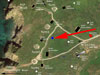 Map.