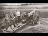 12.2cm K.390/2(r).