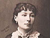 Virginie Demont-Breton.