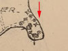 Plan.