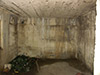 Vf bunker crew room. Brevans.