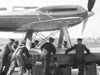 RAF Calshot