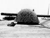StP107 Neuss M.K.B. Lindemann FCP