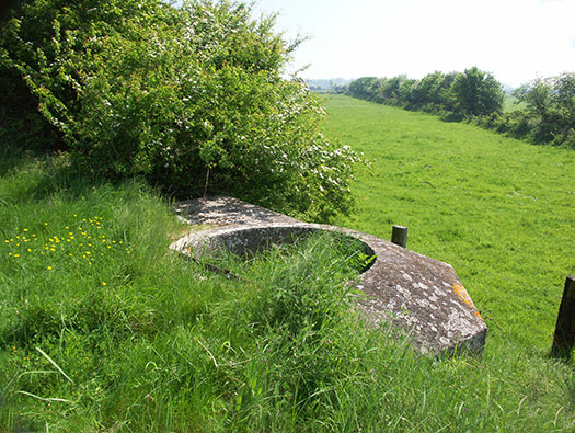 Wn93 St-Clément
