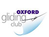 Oxford Gliding Club.