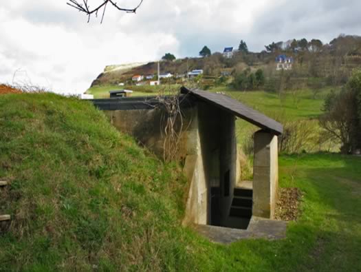 Wn Vaucottes