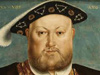 Henry VIII.