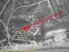 Plan.