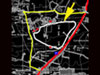 Plan.