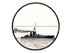 Wn48 Longues-sur-Mer M.K.B.