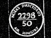 Plan.