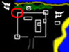 Plan.