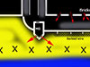 Plan.