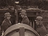 17cm S.K.L/40 guns.
