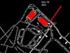 Plan.