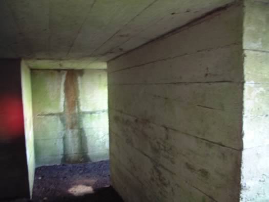Wn357 Souterrain de Laye