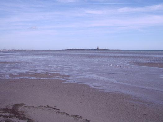 Wn25 Morsalines la Redoute