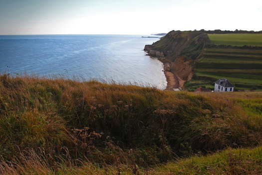 Wn59 Ste-Honorine-des-Pertes.