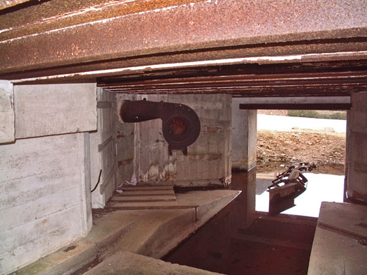 Wn140 Morsalines Le Hutrel