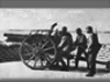 7.5cm F.K.