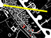 Plan.