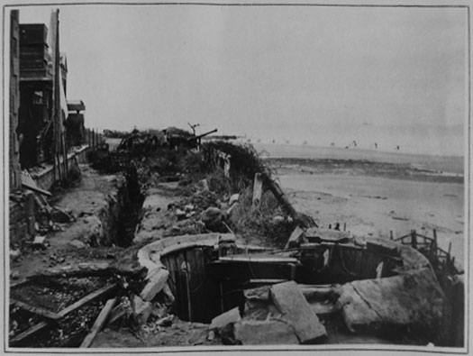 Wn21 Lion-sur-Mer