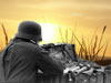Mg38.
