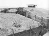 Sa108 'Scharnhorst', K.V.A. Île de Noirmoutier