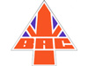 British Aircraft Corporation.