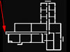 Plan.