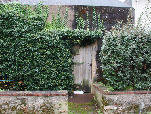 Tu39a Pornichet  Ave. Collet & Ave. Lucie