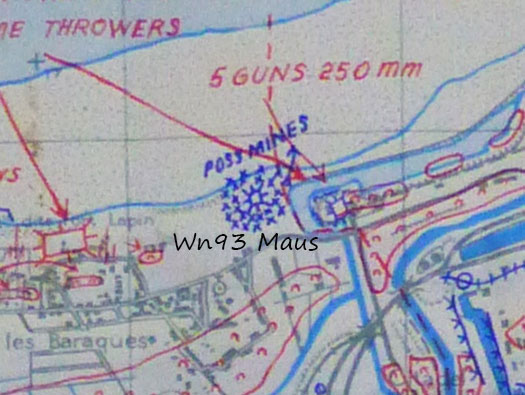 Wn92 Maus