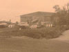 Several WACOS & a Dakota C47.