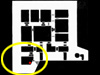 Plan.
