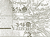 Plan.
