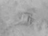R667 casemate.2