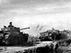 Cromwell's on the outskirts of Dunkirk.