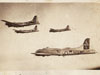 B17.