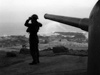 West Bay  Emergency Coastal Battery