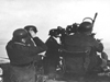 2cm Flak.