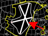 Plan.